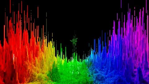 Colorful 15
