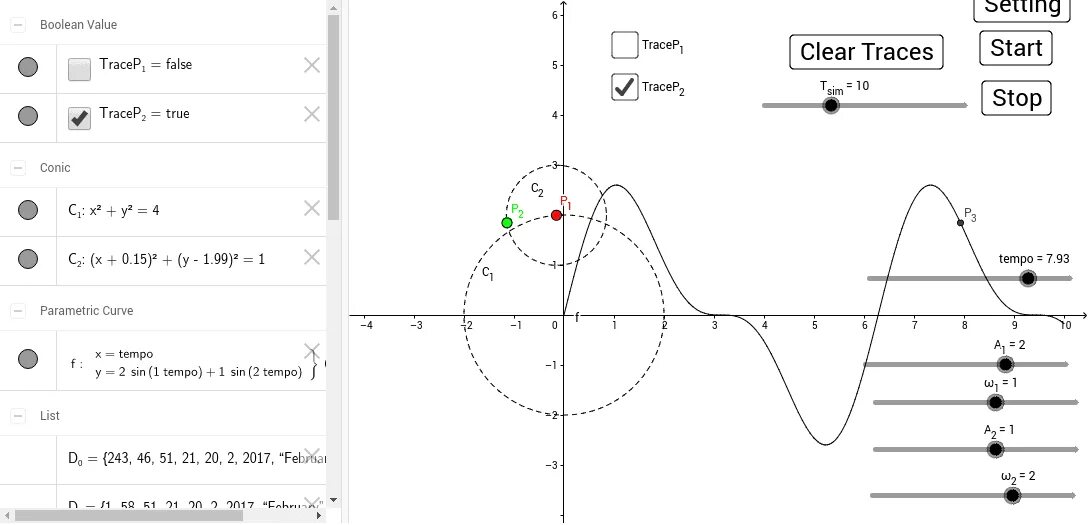 T 0 0 ω t. Y=A*E^(-A*Ω*X)*sin⁡(ω*x) ограничения. �� = 𝜔 2�. X=a1 sin 0.5 t и y=a2 sin ω2*t. X( ) sin ta t = ω ..