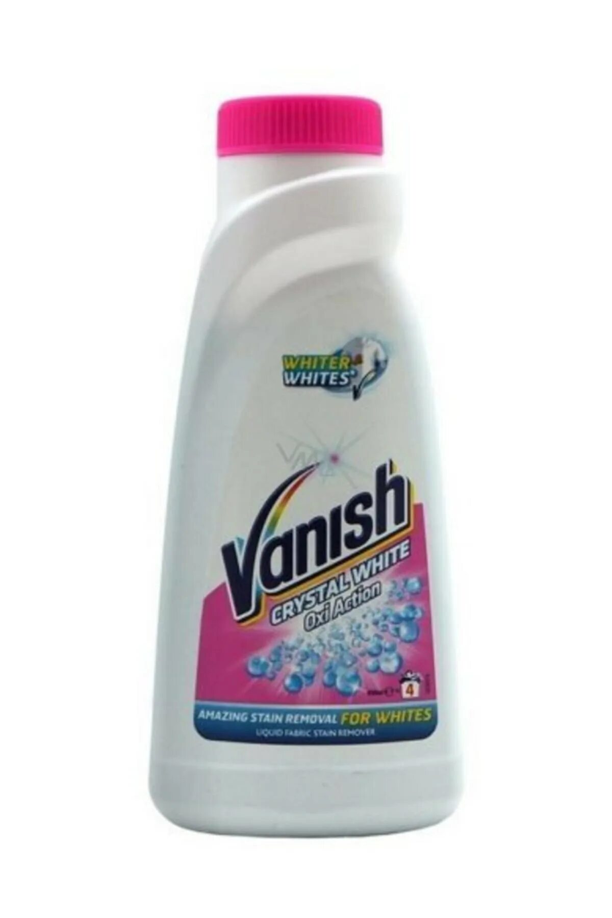 Ваниш кристальная белизна жидкий. Кеды супра vaider фото. Diadora white. Billur. Ваниш окси экшн.