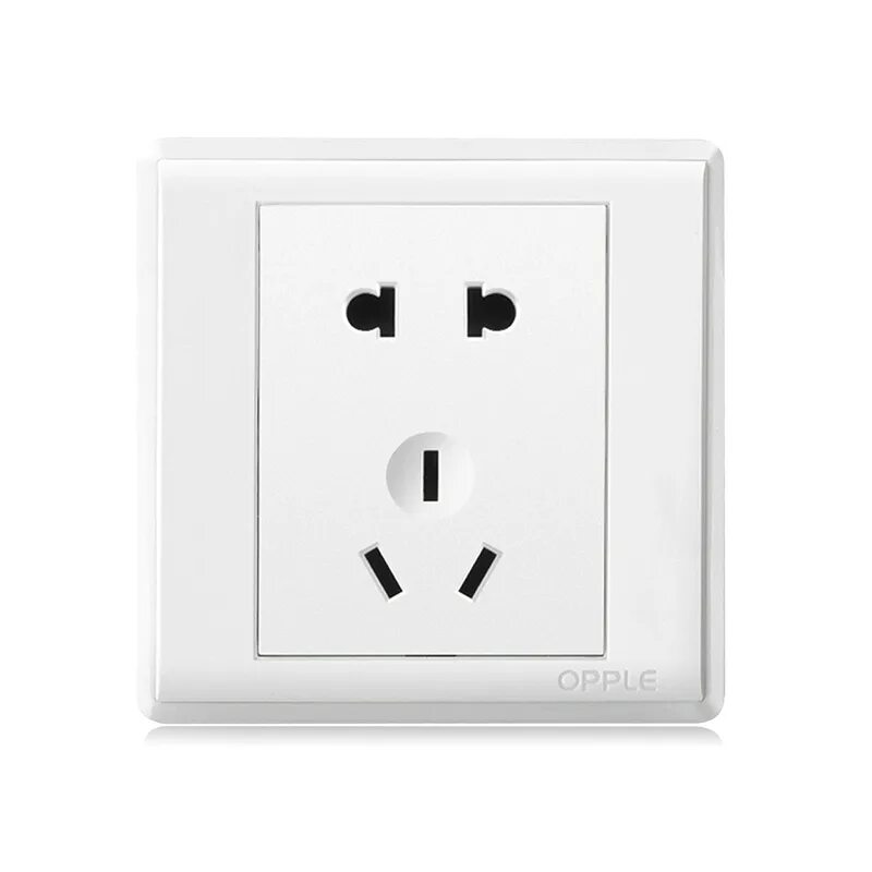 W socket. Тип 86 розетка. розетка с тумблером. розетка 5 гнезд оп. розетка мounting hole socket s.s.m=25.