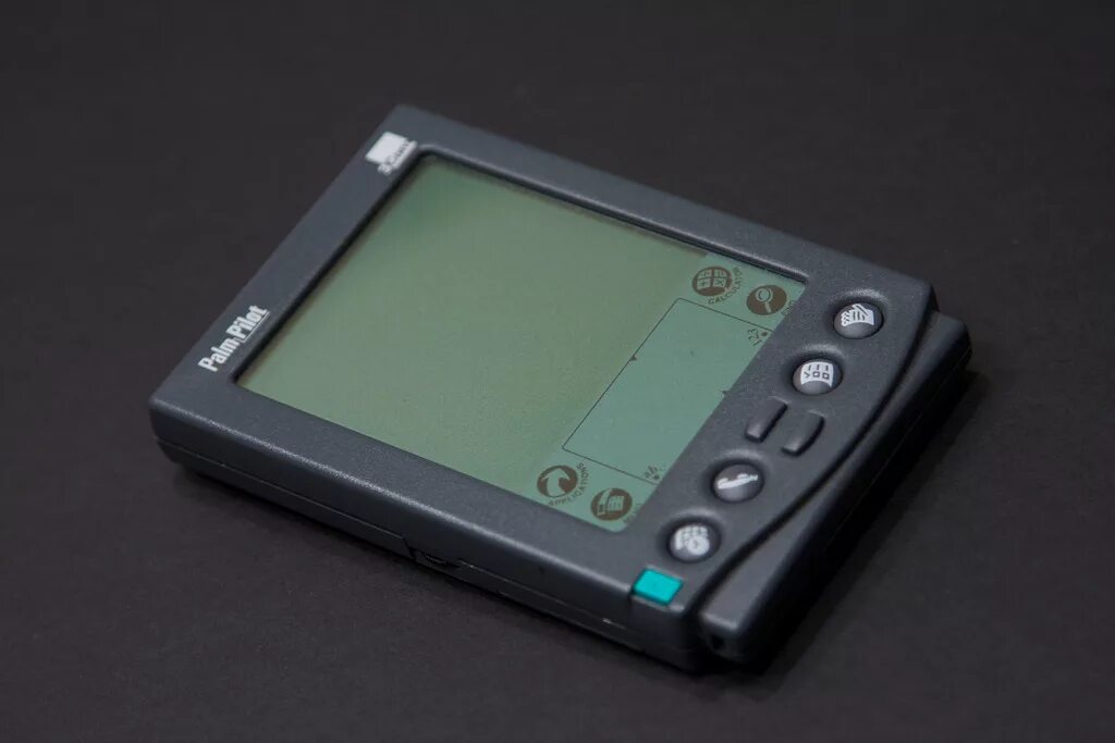 Palm pilot 1000. Palm pilot игры. Palm pilot. Кпк palm pilot. Palm pilot.