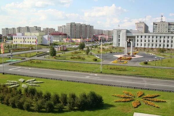 Лангепас город где находится какая область. Город лангепас ханты-мансийский автономный округ. ханты-мансийский автономный округ лангепас лангепас. город лангепас тюменской области. город лангепас ханты-мансийский автономный округ 2025.