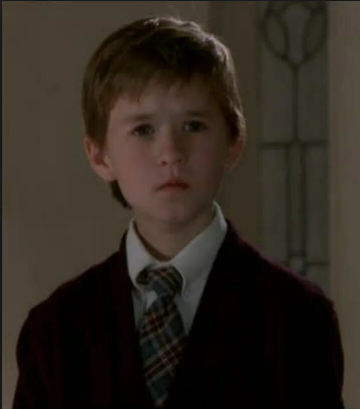 Брюс уиллис шестое чувство. Шестое чувство коул сиэр. Брюс уиллис шестое чувство. Шестое чувство похожее. Хэйли джоэл осмент шестое чувство.