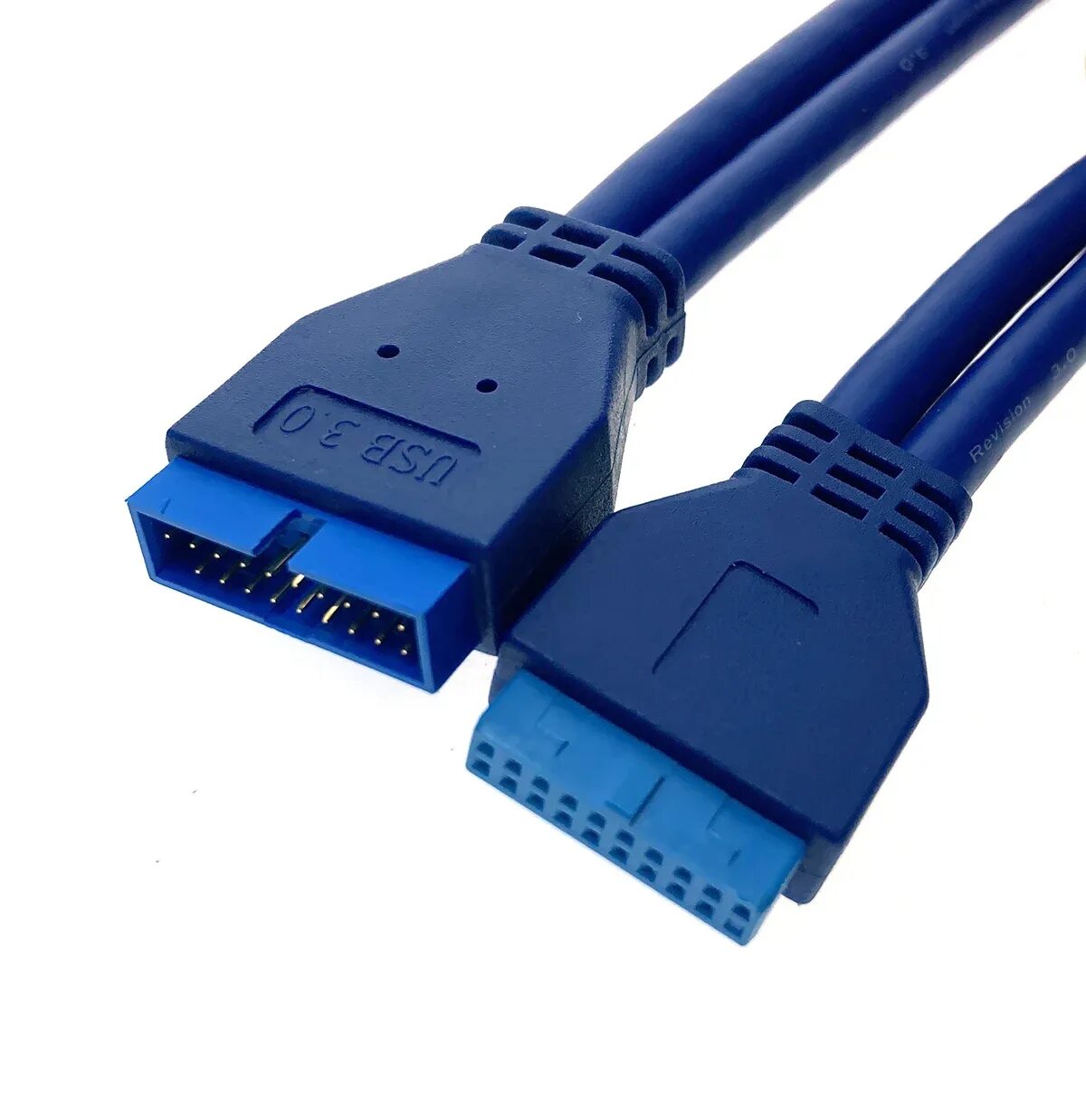 Удлинитель USB 3.0 20 Pin адаптер. USB 3.0 19 Pin. Удлинитель USB 19pin. Кабель USB 3.0 для материнской платы 20 Pin. Usb 3.0 кабель питанием