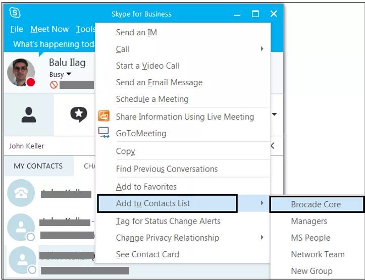 Skype для бизнеса web app. Skype for business. skype для бизнеса 2016. skype for business logo. skype for business вид.