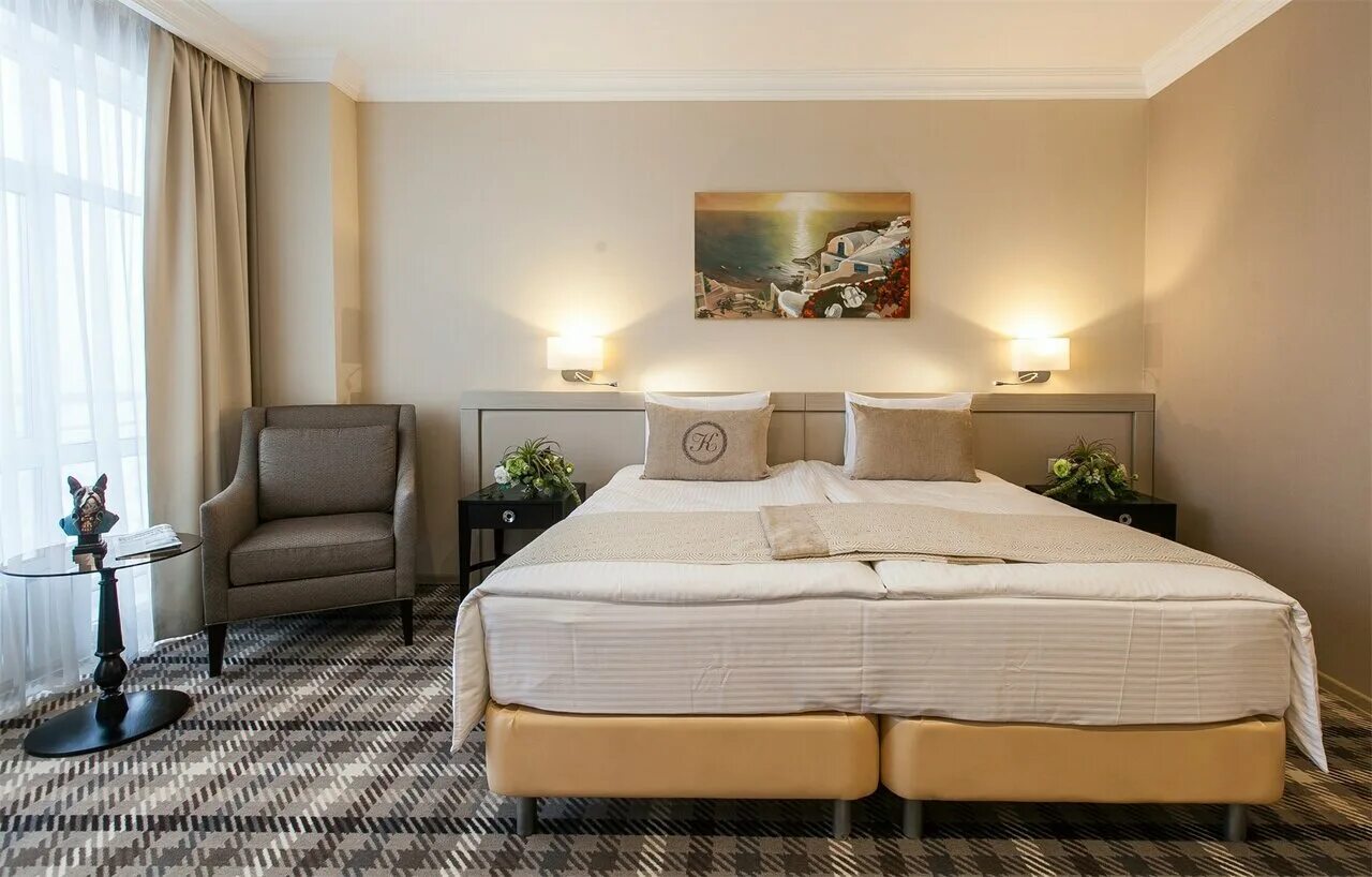 гостиница маринс нижний новгород. лучшие отели нижнего новгорода в центре города. лучшие отели нижнего новгорода в центре города. мариотта нижний новгород гостиница. гостиница центральная нижний новгород.