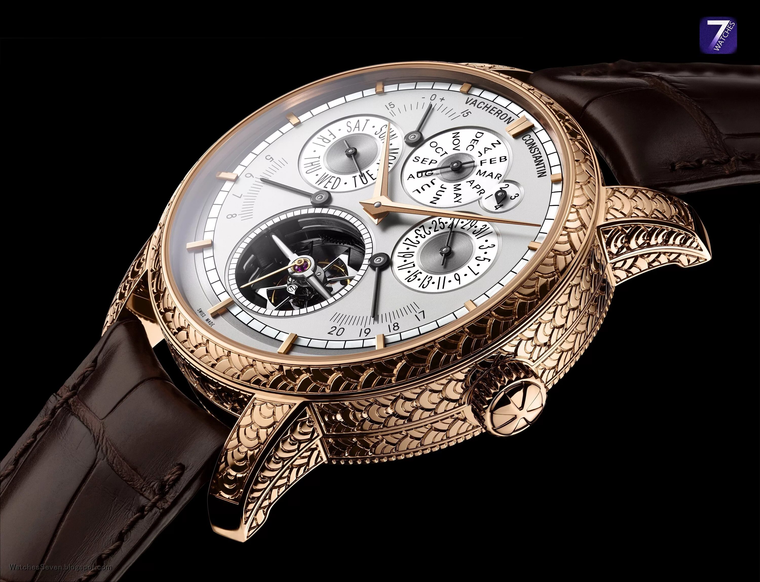 Дорогие швейцарские часы символ достатка 6 букв. Vacheron constantin швейцарские часы.
