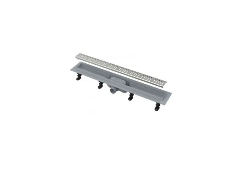 Лоток alcaplast simple apz10-850m. Желоб apz9. Желоб apz9. Желоб apz9. Алкапласт трап с сухим затвором.