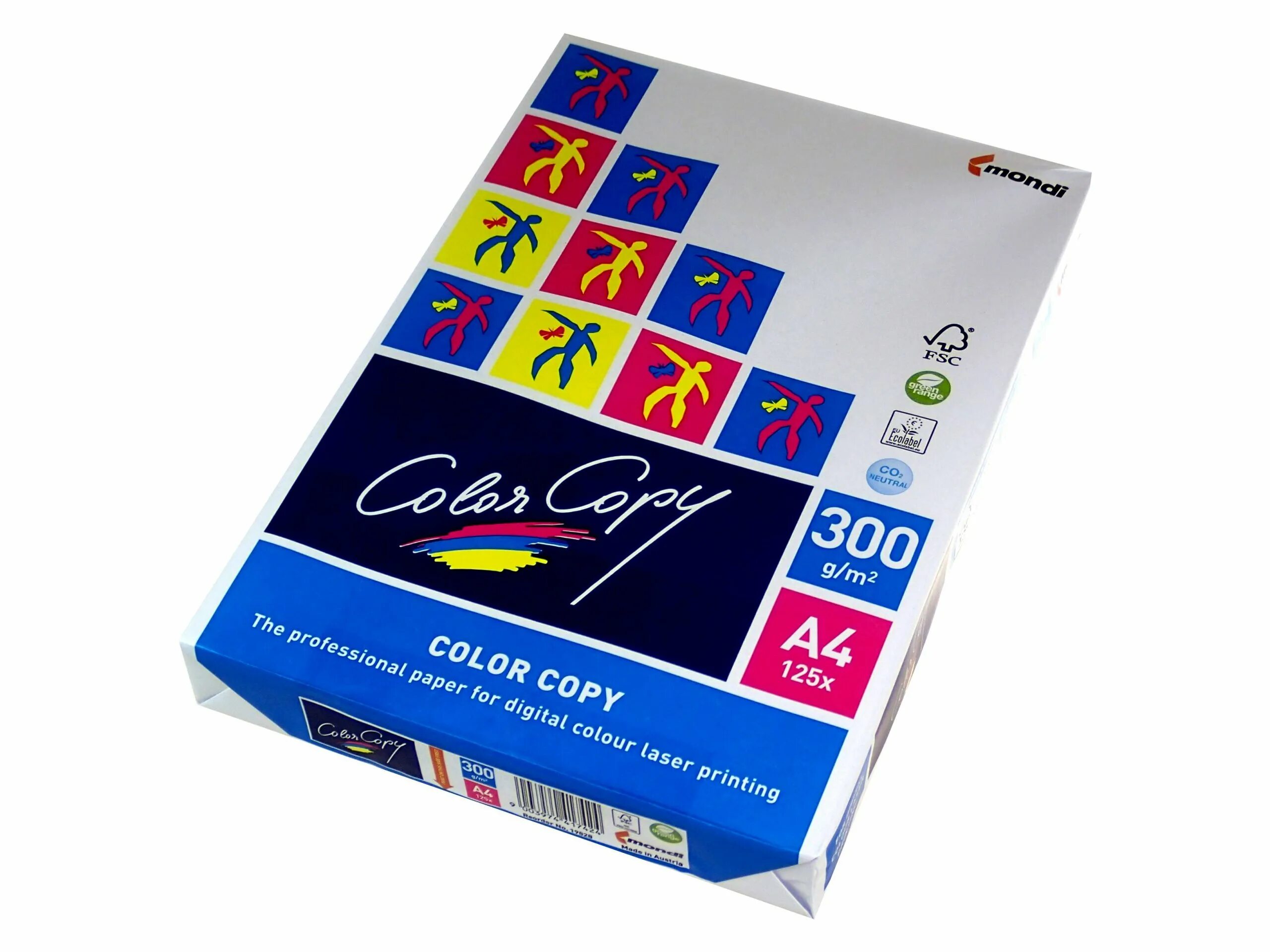 Бумага а4 160 г м. Бумага mondi color copy a4 250гм2 164% 250л. color copy a4 бумага 160g. бумага color copy 90 гм2 а4 210x297 мм 500 листов. mondi color copy 160 а4 250 цветная.