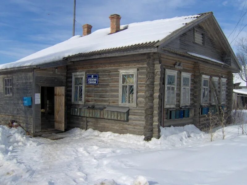 Дома в кубинском районе. Село Никольское Усть кубинский район Вологодская. Деревня Марковская Усть кубинский район. Село Стафилово Усть кубинского района Вологодской области. Село Никольское Усть кубинского района.