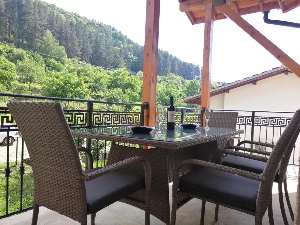 Форест отель фиагдон. Forrest terrace владикавказ. Отель форест владикавказ. Forest terrace hotel владикавказ. Форест отель фиагдон.