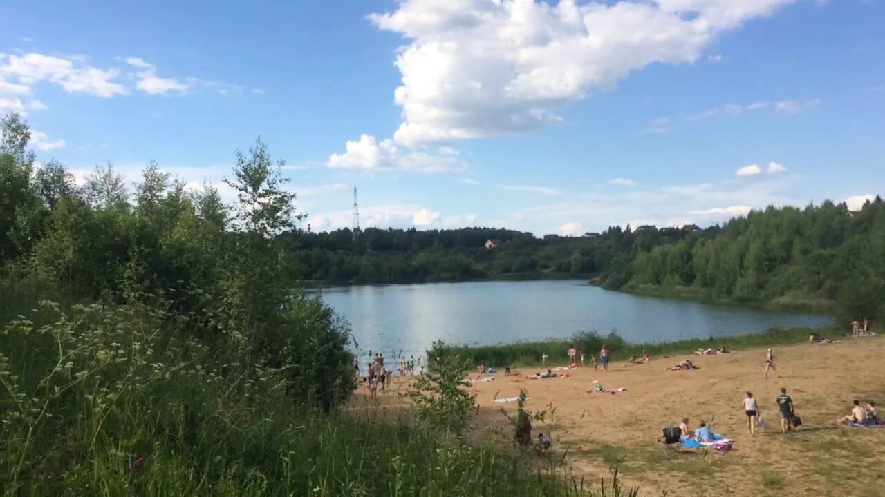 Солнечногорск толстякова. Озеро солнечногорск деревня толстяково. Карьер толстяково солнечногорский р-н. Толстяково солнечногорск. Солнечногорск толстякова.