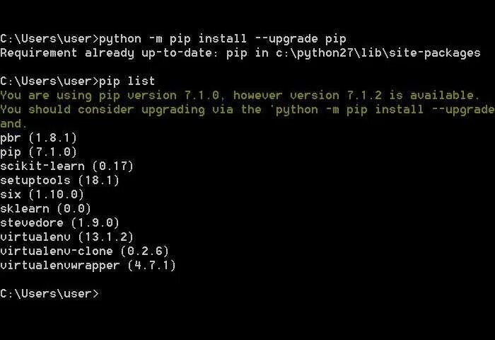 Pip Python. Пип Инсталл питон. Pip install Python. Установка Пайтон. Python pip update