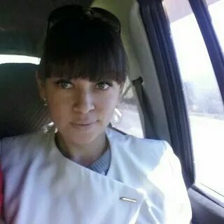 Автовокзал богданович