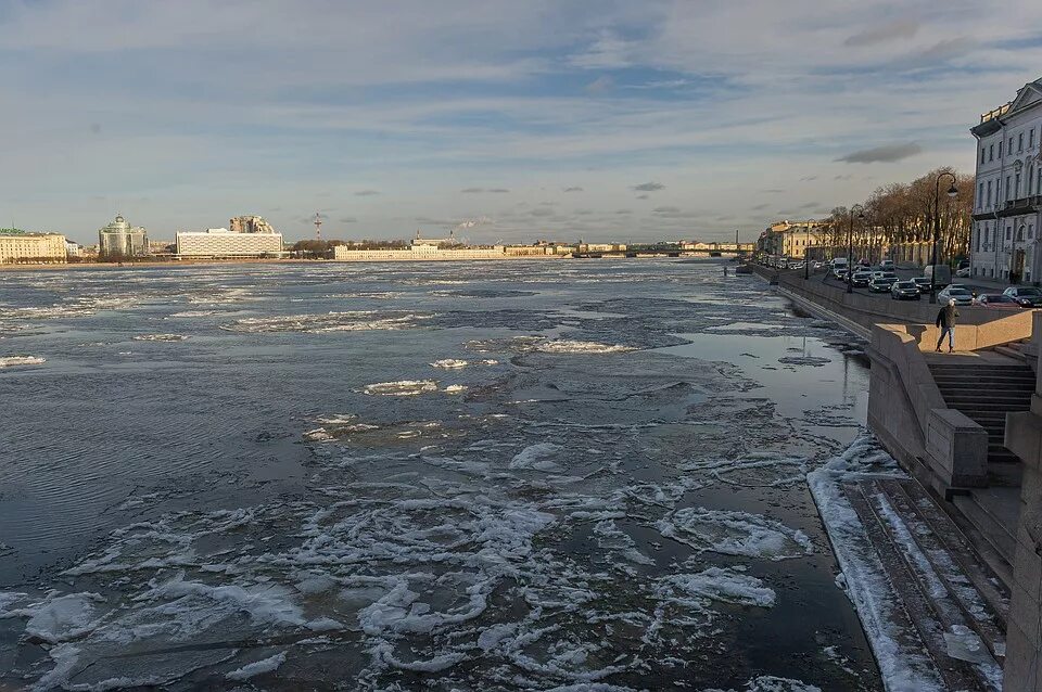 Прогноз погоды в петербурге в феврале. Питер холодный февраль. Погода в Питере сейчас фото. Погода в Питере сегодня.