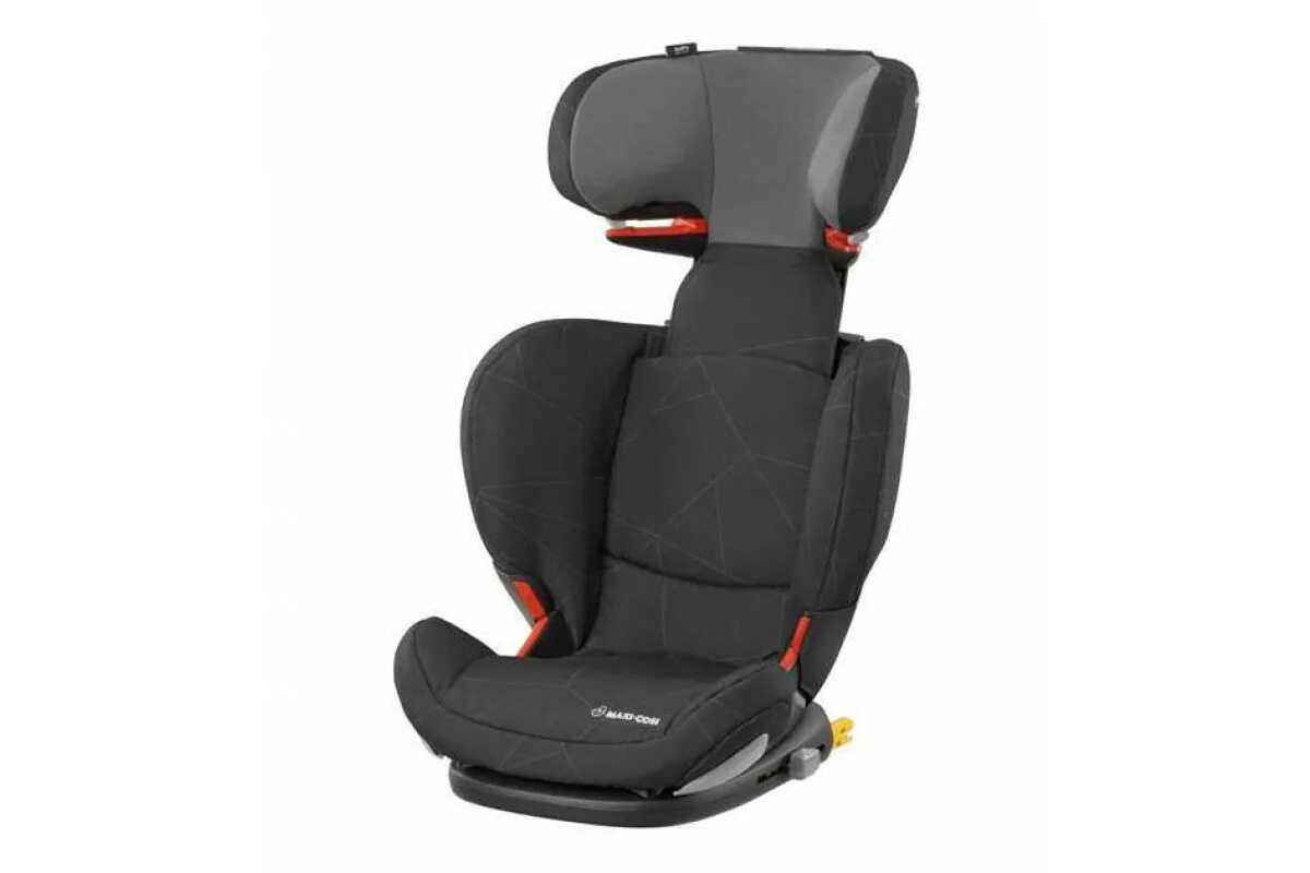 Maxi cosi 3. Автокресло Maxi-cosi RODIFIX AIRPROTECT (группа 2-3, 15-36 кг) джинс. Maxi-cosi Rodi Fix AIRPROTECT 15-36 кг. Макси коси кресло бустер. Автокресло Britax Roemer Adventure Plus Midnight Grey 15 - 36 кг.