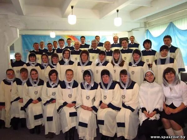 Церковь спасение прямая. Церковь спасение барановичи. церковь спасения барановичи прямая трансляция. оцхве баранович. хве барановичи.