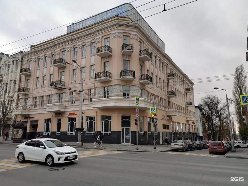 Красноармейская семашко ростов. Садовая 162/70 ростов на дону. Ростов-на-дону, большая садовая улица, 162/70. Большая садовая 162/70 ростов на дону. Большая садовая, 162/70.