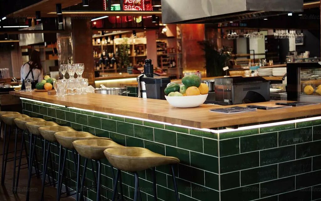 Рестораны маршала рыбалко. Квартал маршала рыбалко 2. Квартал грин гарден ресторан. Маршала рыбалко, 9, пом. Botteganova ресторан.