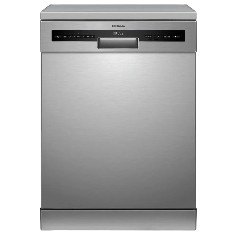 Посудомоечная машина hansa купить. Посудомоечная машина Beko DSN 6840 FX. Fagor посудомоечная машина LVF. Посудомоечная машина Amica ZZM 447 E.