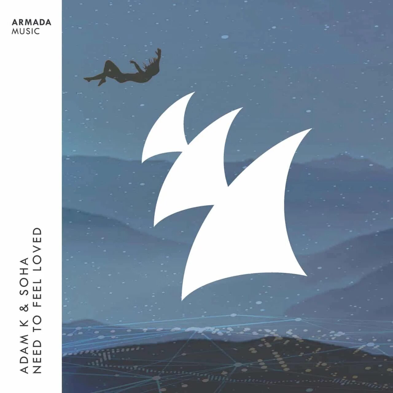 Adam k soha. Adam k soha need to feel. adam k &amp; soha need to feel loved (extended mix). adam k soha need to feel loved barthez remix. reflect need to feel loved adam k soha.