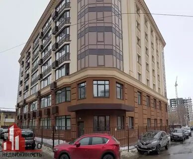 Офис ул кирова