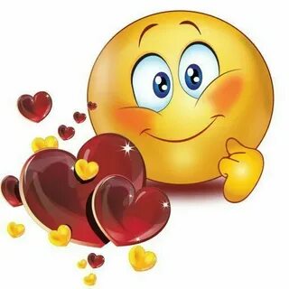 Анимациялық эмодзи