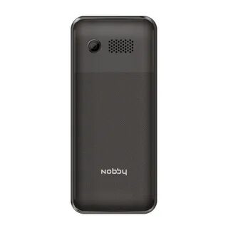 Nobby 240 lte
