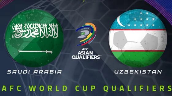 Uzbekistan Saudi Arabia. Uzbekistan vs Saudi Arabia. Uzbekistan Saudiya arabiston Futbol 2022. Saudi Arabia vs Uzbekistan World Cup. Узбекистан саудовская аравия