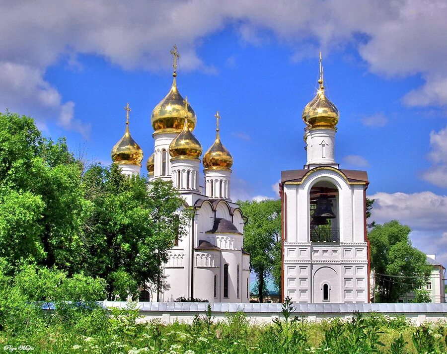 никольский женский монастырь переславль-залесский. никольский монастырь переславль-залесский. никольский храм в переславле залесском. никольский монастырь переславль-залесский. храм никольского монастыря.