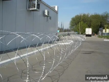 Слушать егоза