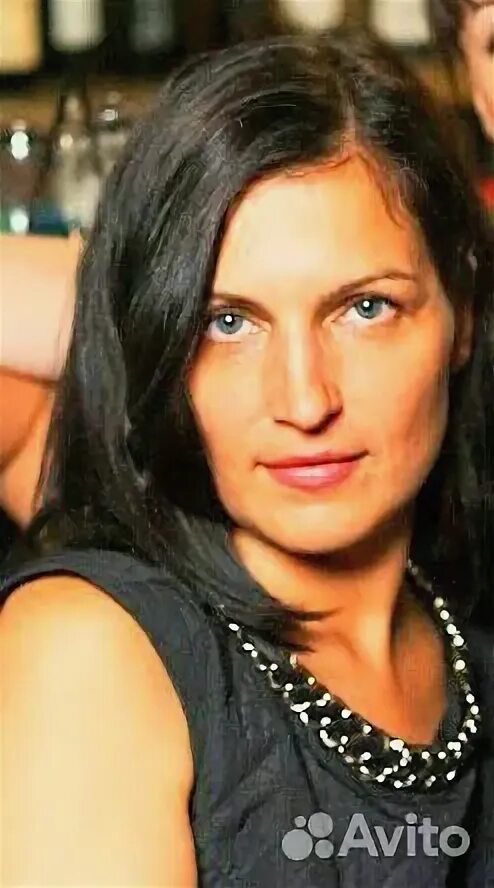 Ассистент киров. Кривицкая ирина киров. ирина кривицкая и матайленко частное фото.