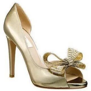 Fun gold