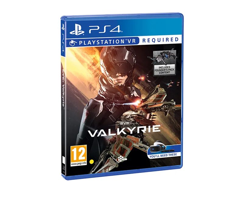 Валькирия ps4. Evo vr infinity space war. Eve valkyrie ps4. Игра valkyrie elysium. Ps4 eve valkyrie vr отзывы.