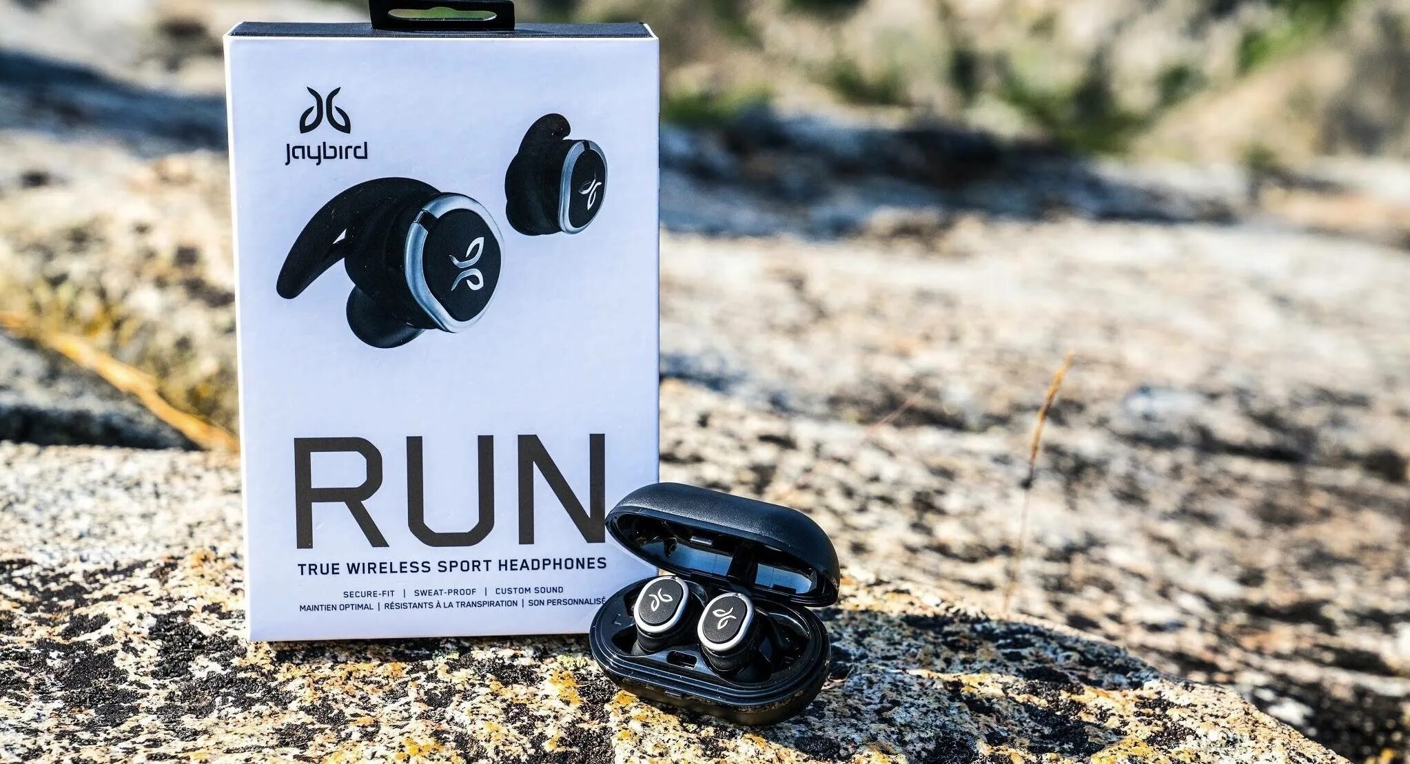 Приложение true wireless. Наушники true sport wireless. jaybird наушники беспроводные. jaybird анонсирует два новых беспроводных наушника run/freedom 2. новые беспроводные наушники.