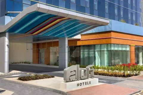 Al mina dubai