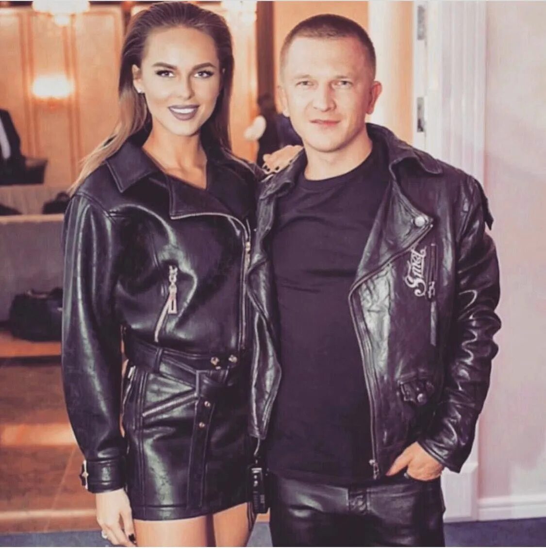 Певица Ханна: "Сейчас время работать как никогда!" СТАРХИТ STARHIT Дзен