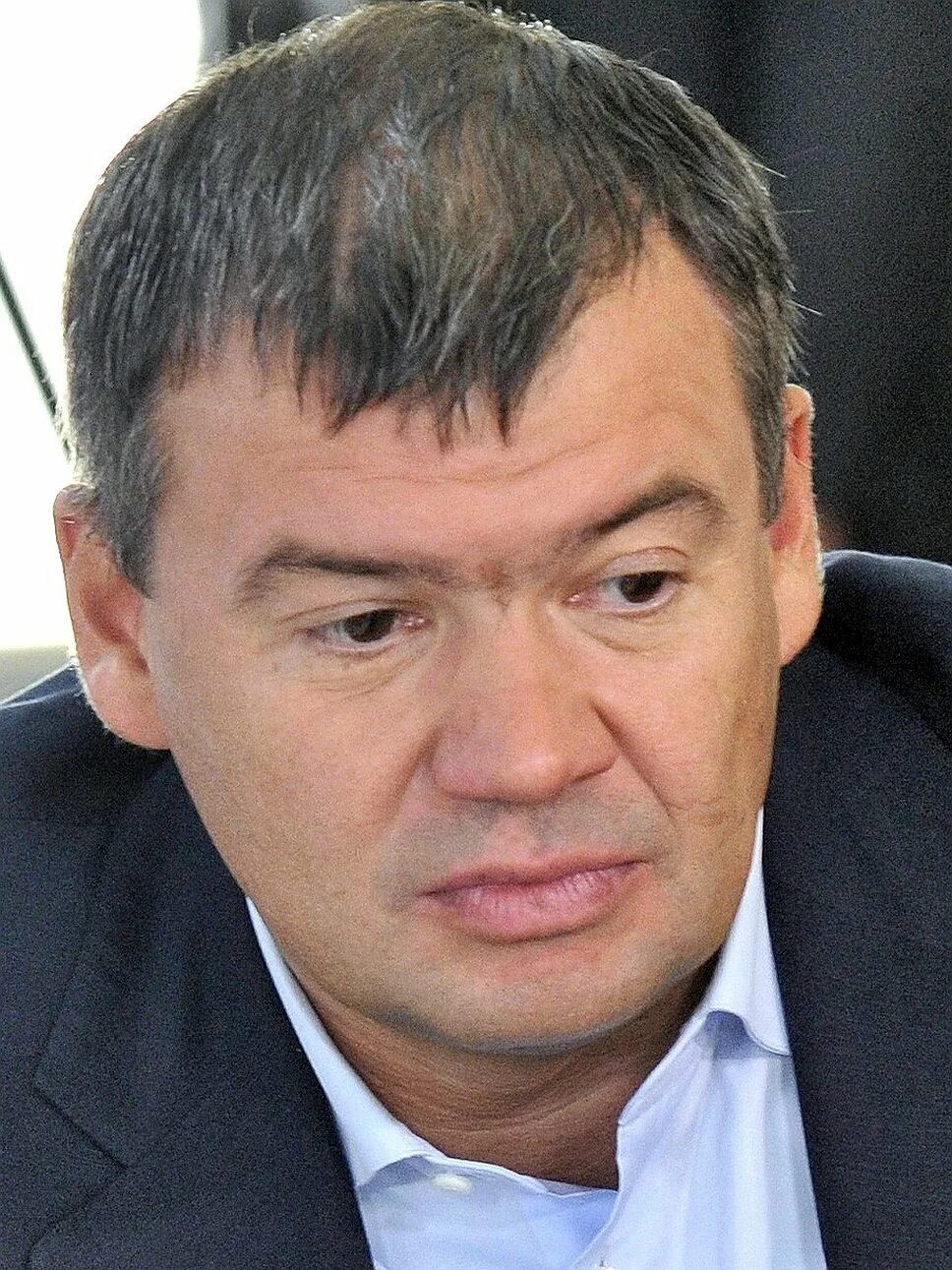 Бокарев. Бокарев. Бокарев. Бокарев. Бокарев.