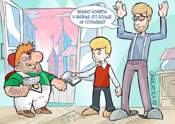 Карлсон карикатура. Малыш и Карлсон карикатура. Карлсон смешные картинки. Шутки про Карлсона и малыша. Пародия на интервью карлсона