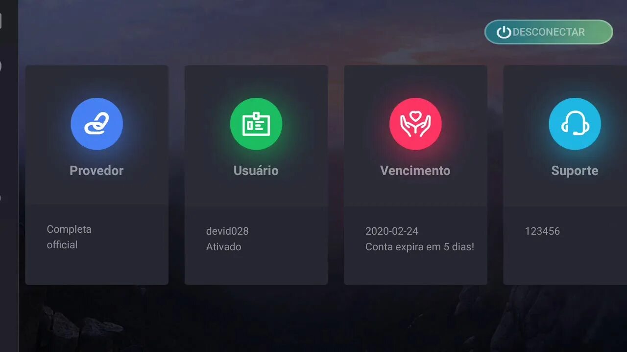 P2p лимиты. Best p2p online player for fire tv.