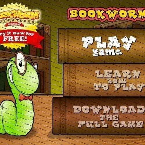 Bookworm game. POPCAP bookworm. Bookworm Deluxe. Bookworm adventures