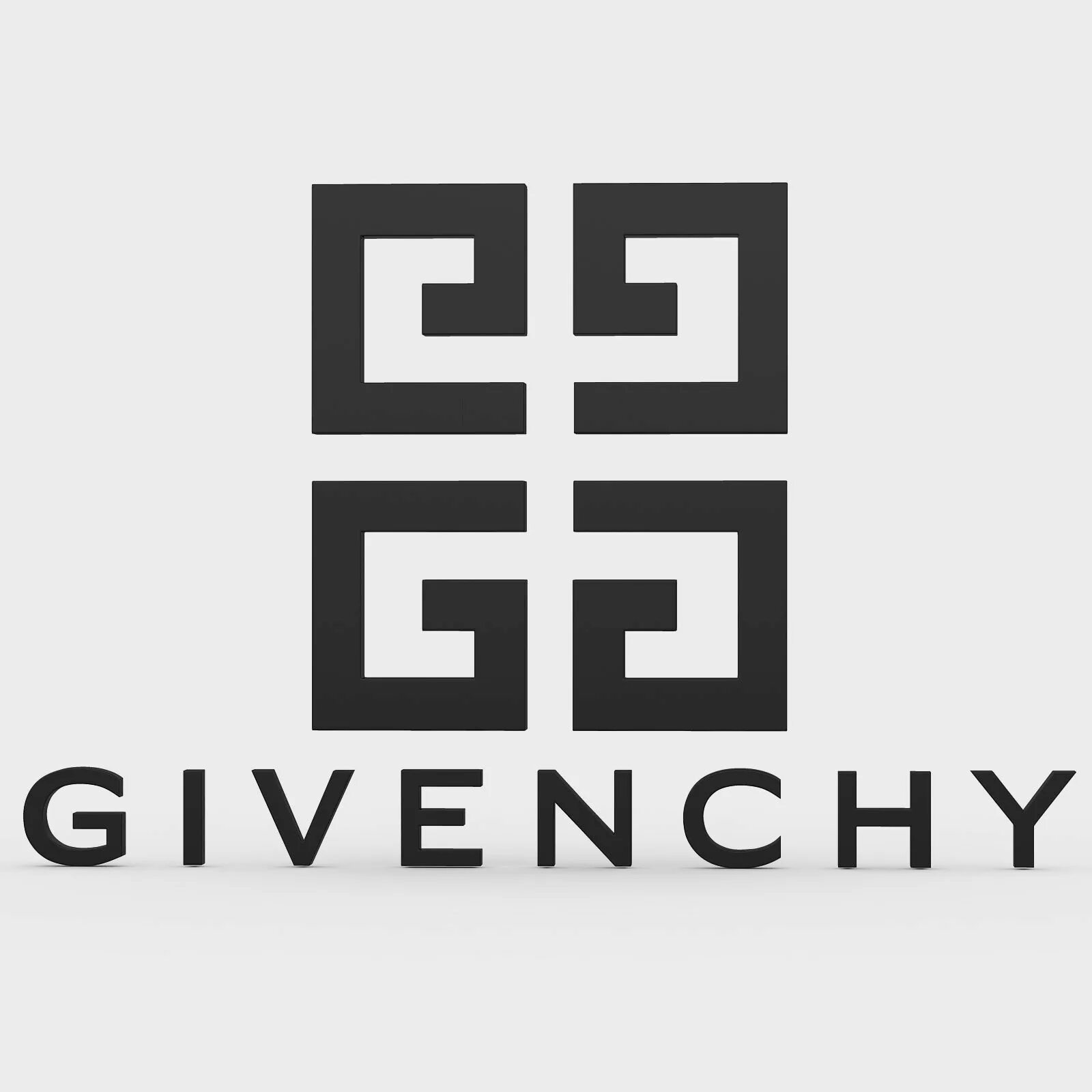 Givenchy эмблема. Живанши лого. Логотип одежды дживанши. Логотипы брендовой одежды Givenchy.