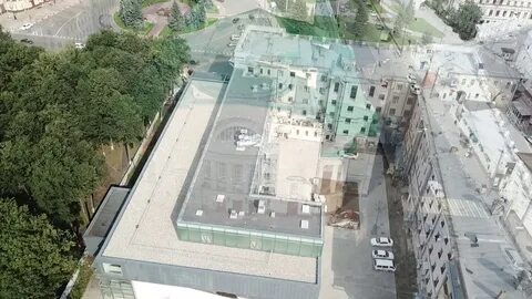 Видео плаза