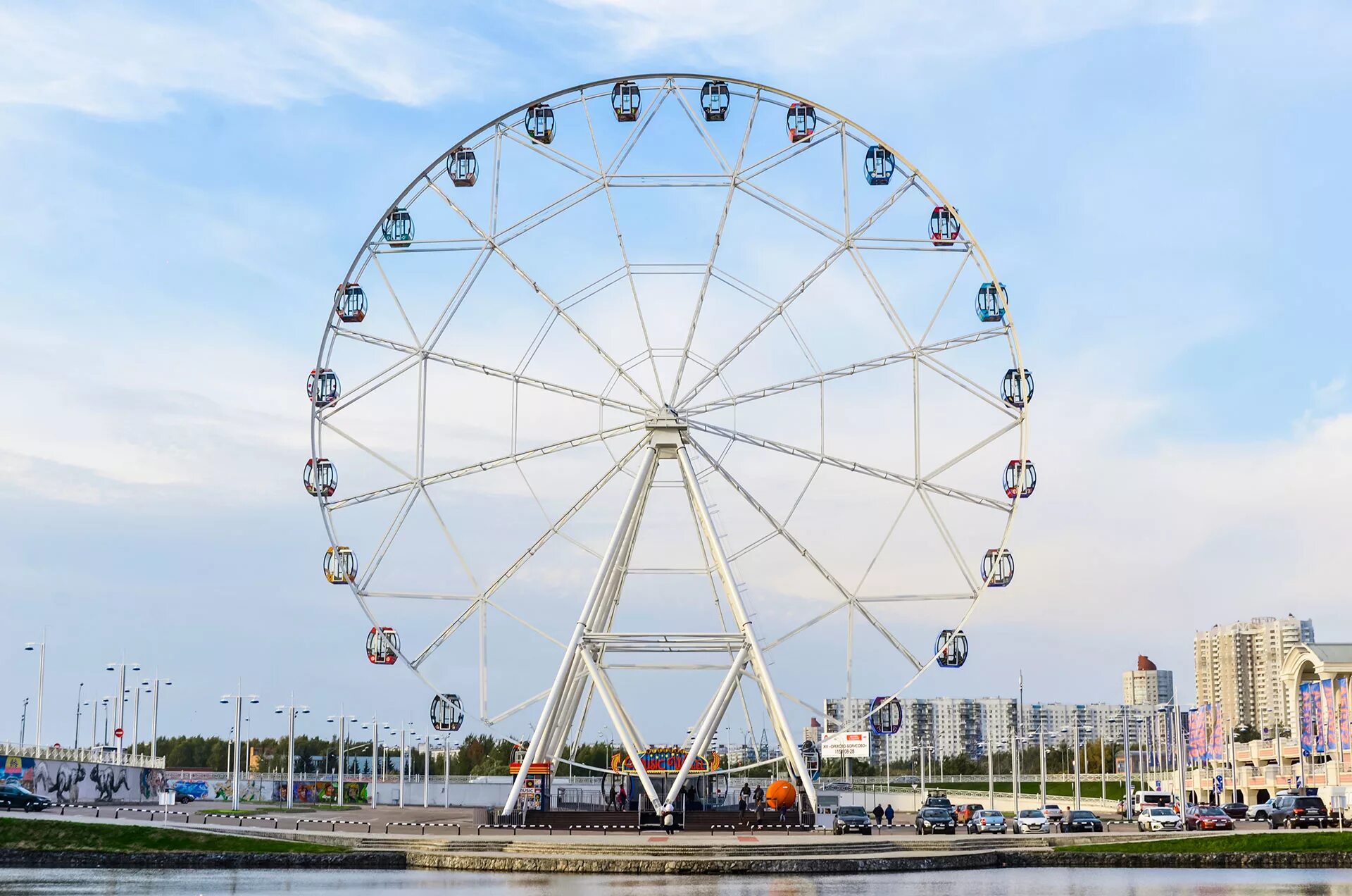 колесо обозрения 33 во владимире. колесо обозрения челябинск парк гагарина. санкт-петербург московский парк победы колесо обозрения. тц вегас москва колесо обозрения. установить колесо обозрения.