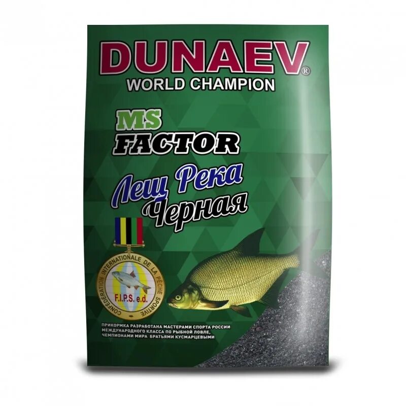 Прикормка "Dunaev-MS Factor" 1кг лещ. MS Factor Dunaev лещ черная. Прикормка Дунаев МС фактор лещ река черная. Прикорм Дунаев лещ черный река.