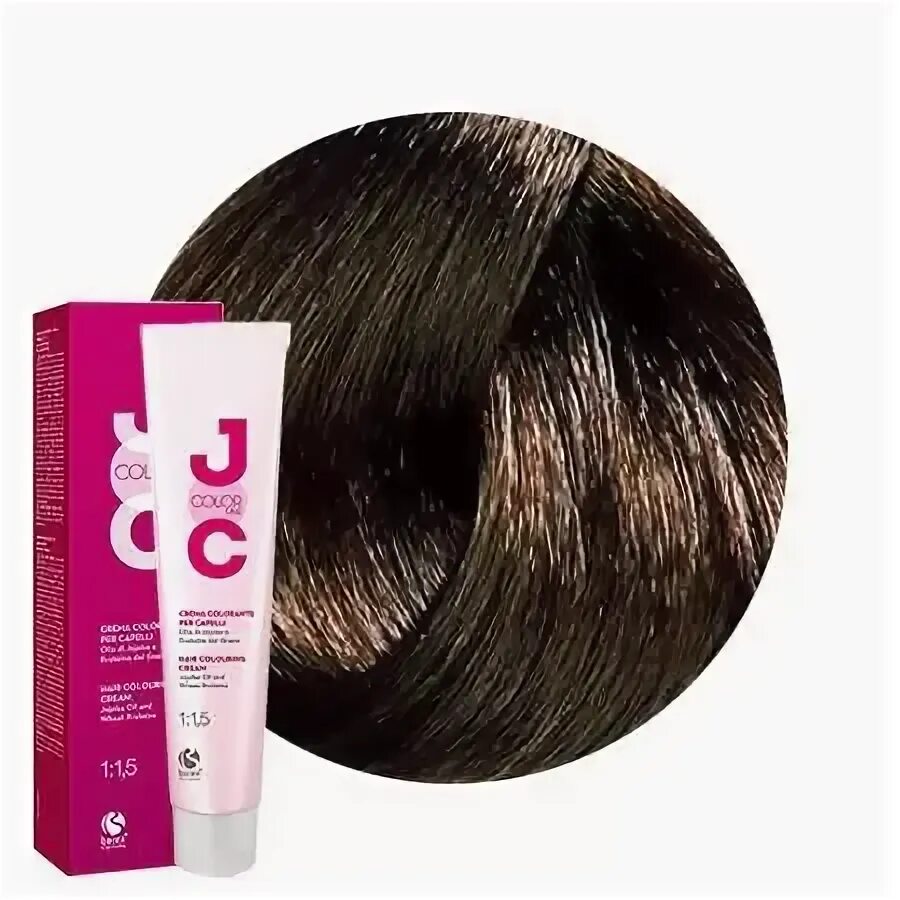 Joc color barex краска. Joc color barex краска