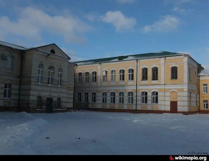 Лицей 6 корпус 1. Школы тамбова 6 лицей. 6 лицей корпус 2. Лицей 6 корпус 1. Лицей 6 корпус 1.