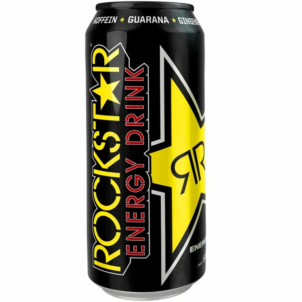Rockstar энергетик. Rockstar energy. Rockstar drink. Rockstar xdurance. Энергетик рокстар синий.