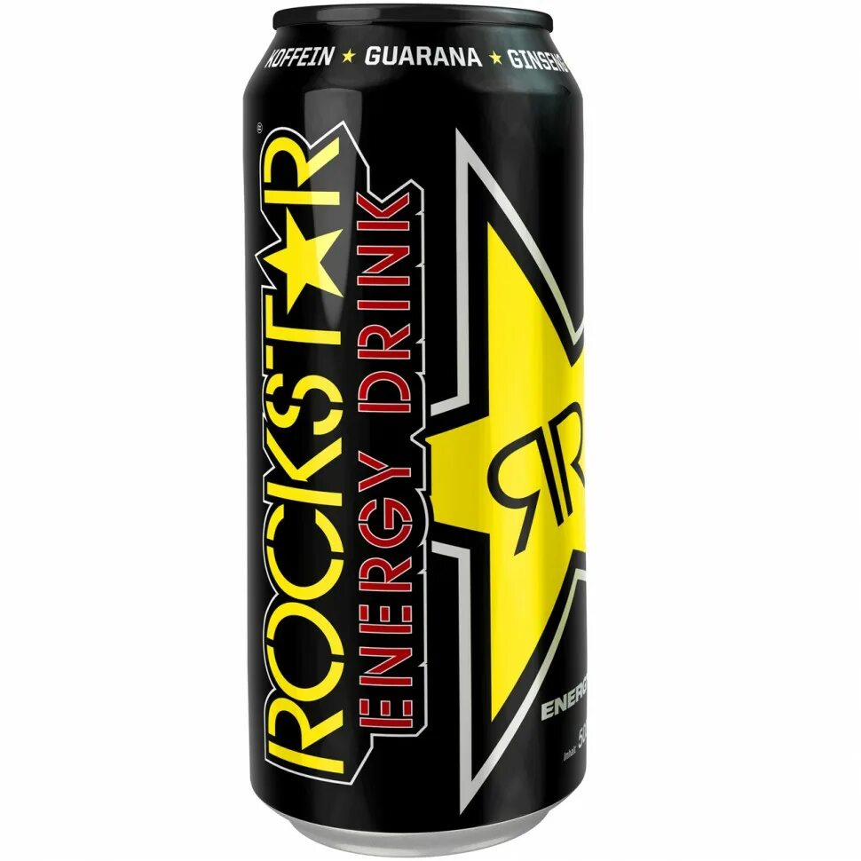 Энергетический напиток Rockstar Original. Рокстар Энергетик вкусы. Энергетик Энерджи Дринк. Напиток энергетический "Energy Trigger Max". Хай напиток