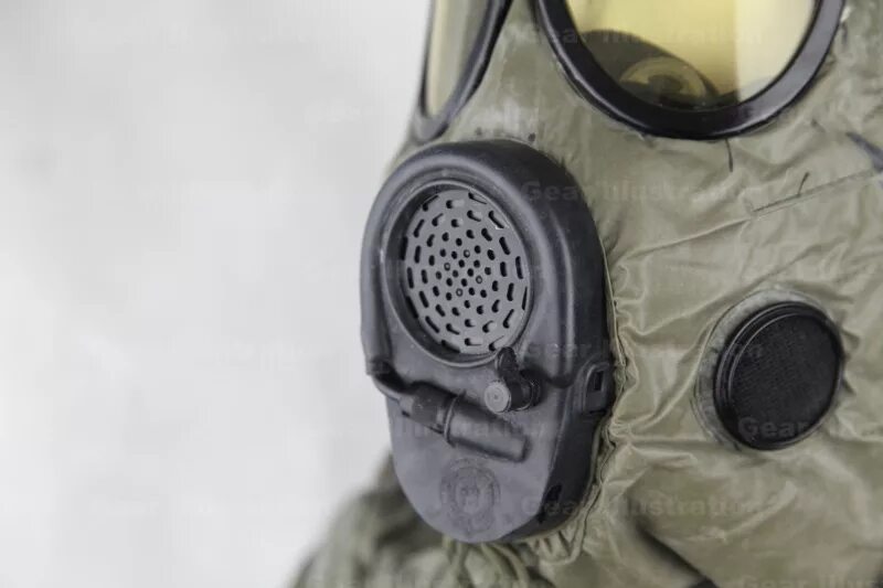 Маска м 10. M17 Gas Mask. M51 Gas Mask. М17/m17a1 Gasmask Bag. M40 field Protective Mask.